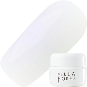 WFlC J[WF xtH[} Bellaforma Bady Angel J[WF3ml 172 I[p[v 䂤pPbgyXi3980~iꗣ͐ō9800~jȏőzyV39Vbv