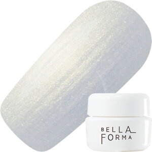 y11/15 X|Cg10{zWFlC J[WF xtH[} Bellaforma Bady Angel J[WF3ml 173 GWFuX 䂤pPbgyXi3980~iꗣ͐ō9800~jȏő