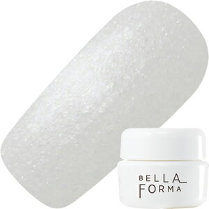 y11/15 X|Cg10{zWFlC J[WF xtH[} Bellaforma Bady Angel J[WF3ml 174 GWF}WbN 䂤pPbgyXi3980~iꗣ͐ō9800~jȏő