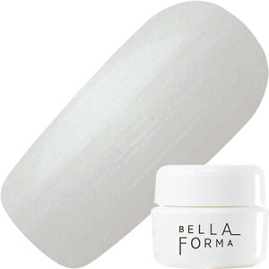 y11/15 X|Cg10{zWFlC J[WF xtH[} Bellaforma Bady Angel J[WF3ml 175 I[tHXg 䂤pPbgyXi3980~iꗣ͐ō9800~jȏő