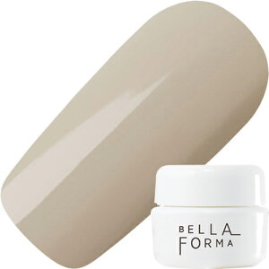 WFlC J[WF xtH[} Bellaforma [h i` J[WF3ml 176 [hXg[ 䂤pPbgyXi3980~iꗣ͐ō9800~jȏőzyV39V