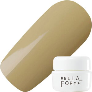 y11/15 X|Cg10{zWFlC J[WF xtH[} Bellaforma [h i` J[WF3ml 177 [hLi 䂤pPbgyXi3980~iꗣ͐ō9800~jȏ