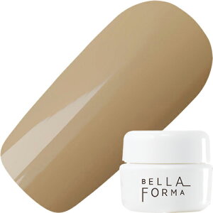 y11/15 X|Cg10{zWFlC J[WF xtH[} Bellaforma [h i` J[WF3ml 178 [hx[W 䂤pPbgyXi3980~iꗣ͐ō9800~j