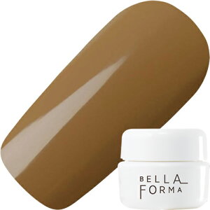 WFlC J[WF xtH[} Bellaforma [h i` J[WF3ml 179 [hL 䂤pPbgyXi3980~iꗣ͐ō9800~jȏőzyV39V