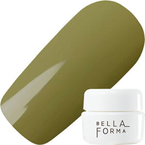 y11/15 X|Cg10{zWFlC J[WF xtH[} Bellaforma [h i` J[WF3ml 181 [hJ[L 䂤pPbgyXi3980~iꗣ͐ō9800~jȏ