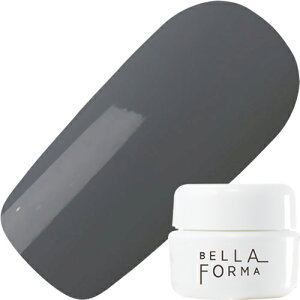 y11/15 X|Cg10{zWFlC J[WF xtH[} Bellaforma Grises Selection J[WF3ml 187 peBi 䂤pPbgyXi3980~iꗣ͐ō9800~jȏő