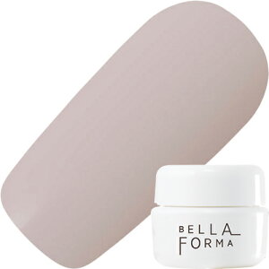 y11/15 X|Cg10{zWFlC J[WF xtH[} Bellaforma ] h A[ J[WF3ml 188 A[xCr[ 䂤pPbgyXi3980~iꗣ͐ō9800~j