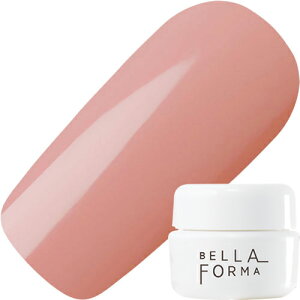 WFlC J[WF xtH[} Bellaforma ] h A[ J[WF3ml 189 A[sN 䂤pPbgyXi3980~iꗣ͐ō9800~jȏőzyV39V