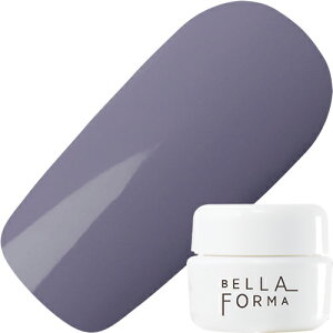 WFlC J[WF xtH[} Bellaforma ] h A[ J[WF3ml 190 A[x_[ 䂤pPbgyXi3980~iꗣ͐ō9800~jȏőzyV39