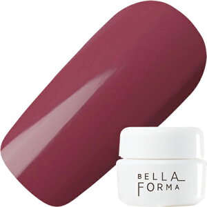 y11/15 X|Cg10{zWFlC J[WF xtH[} Bellaforma ] h A[ J[WF3ml 191 WA[ 䂤pPbgyXi3980~iꗣ͐ō9800~jȏ