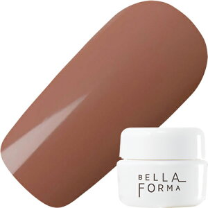 y11/15 X|Cg10{zWFlC J[WF xtH[} Bellaforma ] h A[ J[WF3ml 193 A[VR 䂤pPbgyXi3980~iꗣ͐ō9800~j