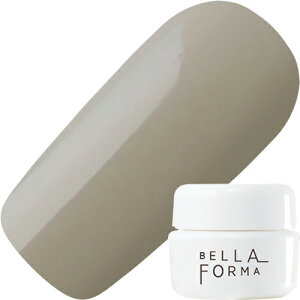 y11/5 X|Cg10{!}\JÒzWFlC J[WF xtH[} Bellaforma Urban Country J[WF3ml 194 p[`g 䂤pPbgyXi3980~iꗣ͐