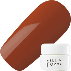 WFlC J[WF xtH[} Bellaforma Urban Country J[WF3ml 196 eRb^ 䂤pPbgyXi3980~iꗣ͐ō9800~jȏőzyV39Vbv