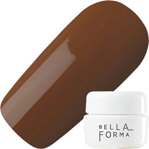 y11/15 X|Cg10{zWFlC J[WF xtH[} Bellaforma Urban Country J[WF3ml 197 VK[ 䂤pPbgyXi3980~iꗣ͐ō9800~jȏőzy