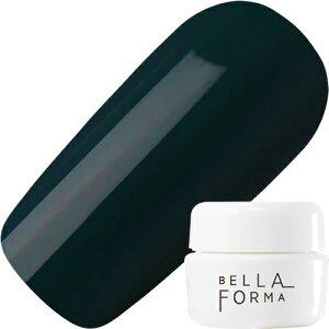 y11/15 X|Cg10{zWFlC J[WF xtH[} Bellaforma Urban Country J[WF3ml 198 Go[O[ 䂤pPbgyXi3980~iꗣ͐ō9800~jȏő