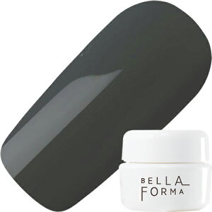 WFlC J[WF xtH[} Bellaforma Urban Country J[WF3ml 200 vubN 䂤pPbgyXi3980~iꗣ͐ō9800~jȏőzyV39Vbv