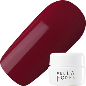 y11/15 X|Cg10{zWFlC J[WF xtH[} Bellaforma Urban Country J[WF3ml 201  䂤pPbgyXi3980~iꗣ͐ō9800~jȏőzy