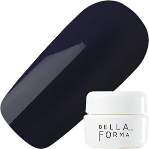 WFlC J[WF xtH[} Bellaforma _[NxCNhJ[ J[WF3ml 202 iCgsOg 䂤pPbgyXi3980~iꗣ͐ō9800~jȏőzyV39