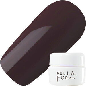 y11/15 X|Cg10{zWFlC J[WF xtH[} Bellaforma _[NxCNhJ[ J[WF3ml 204 uEfBvX 䂤pPbgyXi3980~iꗣ͐ō9800~