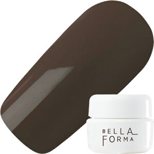 y11/15 X|Cg10{zWFlC J[WF xtH[} Bellaforma _[NxCNhJ[ J[WF3ml 205 hCAfB 䂤pPbgyXi3980~iꗣ͐ō9800~j