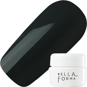 y11/15 X|Cg10{zWFlC J[WF xtH[} Bellaforma _[NxCNhJ[ J[WF3ml 206 gCbg_bN 䂤pPbgyXi3980~iꗣ͐ō9800~