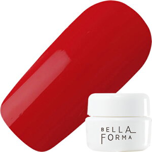 WFlC J[WF xtH[} Bellaforma x uCg J[WF3ml 208 fBAgbh 䂤pPbgyXi3980~iꗣ͐ō9800~jȏőzyV39V