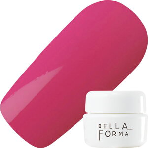 WFlC J[WF xtH[} Bellaforma x uCg J[WF3ml 210 fBAgsN 䂤pPbgyXi3980~iꗣ͐ō9800~jȏőzyV39V