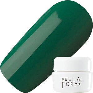 y11/15 X|Cg10{zWFlC J[WF xtH[} Bellaforma x uCg J[WF3ml 213 fBAgO[ 䂤pPbgyXi3980~iꗣ͐ō9800~j