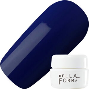 y11/15 X|Cg10{zWFlC J[WF xtH[} Bellaforma x uCg J[WF3ml 214 fBAgu[ 䂤pPbgyXi3980~iꗣ͐ō9800~j