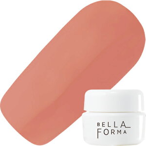 WFlC J[WF xtH[} Bellaforma Natural skin color J[WF3ml F224 XLIWx[W 䂤pPbgyXi3980~iꗣ͐ō9800~jȏőzyV39