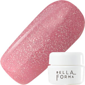 y11/15 X|Cg10{zWFlC J[WF xtH[} Bellaforma WG[V[Y J[WF3ml F225 WG[C 䂤pPbgyXi3980~iꗣ͐ō9800~