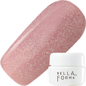 y11/15 X|Cg10{zWFlC J[WF xtH[} Bellaforma WG[V[Y J[WF3ml F226 WG[sN 䂤pPbgyXi3980~iꗣ͐ō9800~