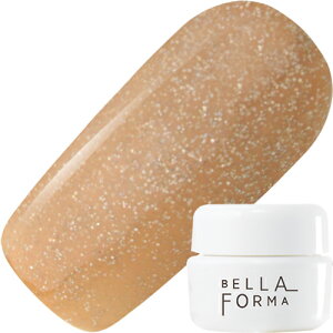 y11/15 X|Cg10{zWFlC J[WF xtH[} Bellaforma WG[V[Y J[WF3ml F227 WG[L 䂤pPbgyXi3980~iꗣ͐ō980