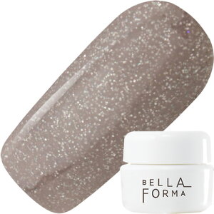 WFlC J[WF xtH[} Bellaforma WG[V[Y J[WF3ml F228 WG-O[W 䂤pPbgyXi3980~iꗣ͐ō9800~jȏőzyV