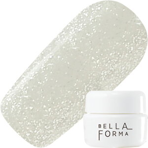 WFlC J[WF xtH[} Bellaforma xVhERNV J[WF3ml F229 RRzCg 䂤pPbgyXi3980~iꗣ͐ō9800~jȏőzyV3