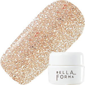 WFlC J[WF xtH[} Bellaforma xVhERNV J[WF3ml F230 RRCg 䂤pPbgyXi3980~iꗣ͐ō9800~jȏőzyV39