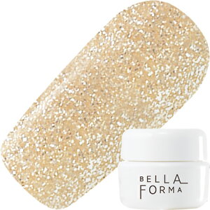 y11/15 X|Cg10{zWFlC J[WF xtH[} Bellaforma xVhERNV J[WF3ml F231 RRIW 䂤pPbgyXi3980~iꗣ͐ō9800