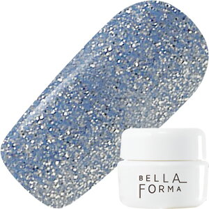 y11/5 X|Cg10{!}\JÒzWFlC J[WF xtH[} Bellaforma xVhERNV J[WF3ml F233 RR}[L[ 䂤pPbgyX