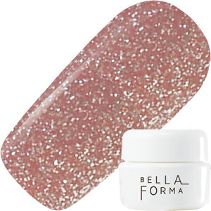 y11/15 X|Cg10{zWFlC J[WF xtH[} Bellaforma xVhERNV J[WF3ml F234 RR}[Y 䂤pPbgyXi3980~iꗣ͐ō9800~