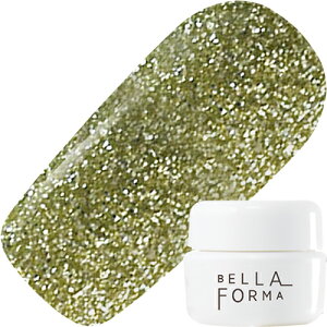 y11/15 X|Cg10{zWFlC J[WF xtH[} Bellaforma xVhERNV J[WF3ml F235 RRWs^[ 䂤pPbgyXi3980~iꗣ͐ō980