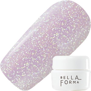 y11/15 X|Cg10{zWFlC J[WF xtH[} Bellaforma WG[V[Y J[WF3ml F237 WG[p[v 䂤pPbgyXi3980~iꗣ͐ō9800