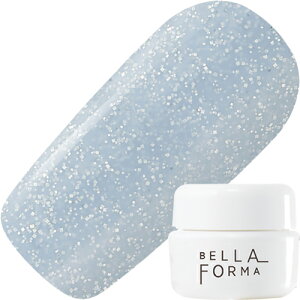 y11/5 X|Cg10{!}\JÒzWFlC J[WF xtH[} Bellaforma WG[V[Y J[WF3ml F238 WG[Cgu[ 䂤pPbgyX