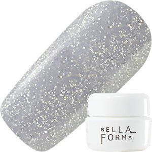 y11/15 X|Cg10{zWFlC J[WF xtH[} Bellaforma WG[V[Y J[WF3ml F240 WG[O[ 䂤pPbgyXi3980~iꗣ͐ō9800~