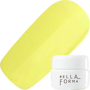 y11/15 X|Cg10{zWFlC J[WF xtH[} Bellaforma pXeC[X^[V[Y J[WF 3ml F241 ~G 䂤pPbgyXi3980~iꗣ͐ō9800~j