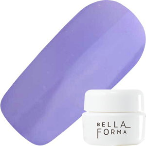 y11/15 X|Cg10{zWFlC J[WF xtH[} Bellaforma pXeC[X^[V[Y J[WF 3ml F244 @h 䂤pPbgyXi3980~iꗣ͐ō9800