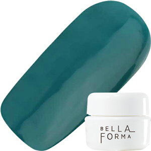 y11/15 X|Cg10{zWFlC J[WF xtH[} Bellaforma INK bar J[WF3ml F247 AfB 䂤pPbgyXi3980~iꗣ͐ō9800~jȏőzy