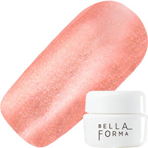 y11/15 X|Cg10{zWFlC J[WF xtH[} Bellaforma EV[k J[WF3ml F249 RC 䂤pPbgyXi3980~iꗣ͐ō9800~jȏő