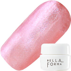 WFlC J[WF xtH[} Bellaforma EV[k J[WF3ml F250 }VF 䂤pPbgyXi3980~iꗣ͐ō9800~jȏőzyV39Vbv