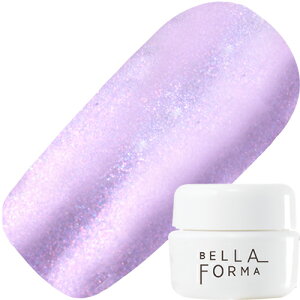 y11/15 X|Cg10{zWFlC J[WF xtH[} Bellaforma EV[k J[WF3ml F251 pt@ 䂤pPbgyXi3980~iꗣ͐ō9800~jȏő