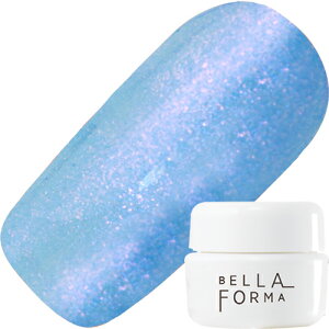 y11/5 X|Cg10{!}\JÒzWFlC J[WF xtH[} Bellaforma EV[k J[WF3ml F252  䂤pPbgyXi3980~iꗣ͐ō